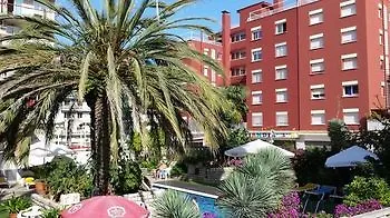 Mar Blau Appartement