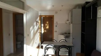 Mar Blau Appartement Calella