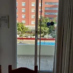 Apartamento Mar Blau *