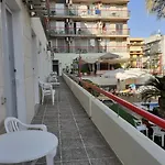 Apartamento Mar Blau *