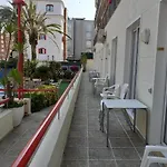 Apartamento Mar Blau