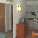 Apartamento Mar Blau