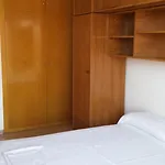 Apartamento Mar Blau Calella