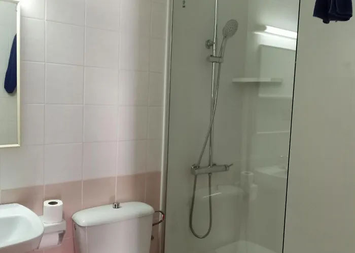 Mar Blau * Калелья