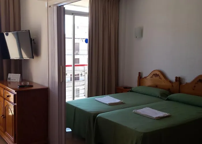 Mar Blau * Калелья