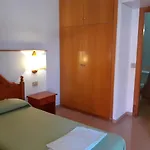 Mar Blau شقة كاليليا
