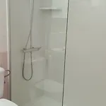 Mar Blau كاليليا