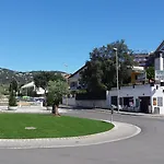 شقة Mar Blau