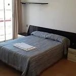 شقة Mar Blau