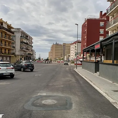 Mar Blau * קאללה